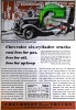Chevrolet 1937 241.jpg